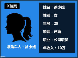 卡导一帮一 新三口之家该选速腾or威朗