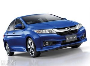 上海车展首发 紧凑/以下级别新车前瞻