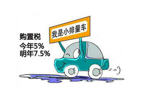 小排量≠低油耗 搭载1.2T的它尴尬吗？