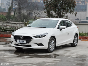 拒绝中庸和老气！这几款车有点儿意思