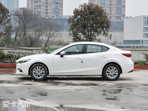 拒绝中庸和老气！这几款车有点儿意思