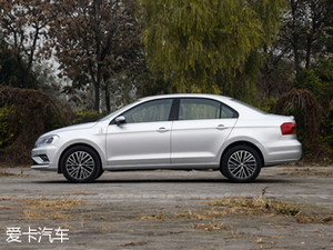 王者换装上阵 再战紧凑级家用轿车市场