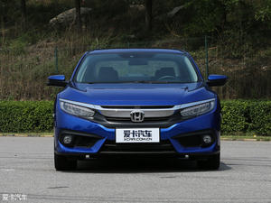 成功扳倒老司机！1.5T新人的逆袭之路