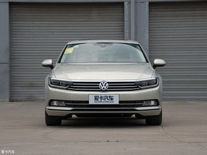 开启进化3.0时代 最强中级车鹿死谁手？