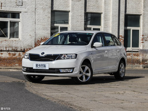 卡导1帮1：昕动和新TIIDA应该如何选择