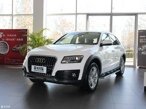 爱卡-X擂台第八期 全新BMW X1跨级实力