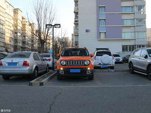 年末侠客行 密云南山滑雪场的自由驰骋