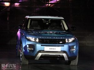 国产极光/哈弗H8领衔 2月上市新车汇总