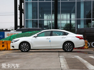 众说纷纭 90、80、70后编辑评全新天籁