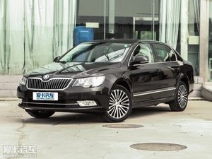 综合实力不容小觑 被人们低估的B级车