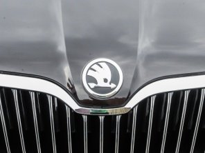 综合实力不容小觑 被人们低估的B级车