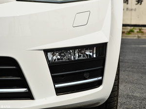 推荐1.6智行版 2017款明锐全系购车手册