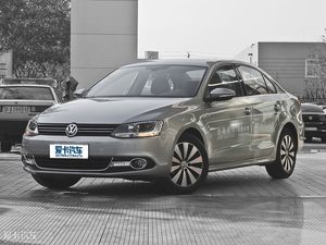 大众召回92621辆汽车 变速箱存在隐患
