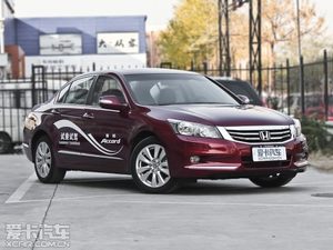 买得起是否养得起  钜惠B级车养车调查