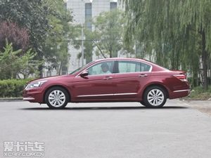 买得起是否养得起  钜惠B级车养车调查