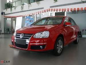 年使用费约2万 新速腾一年养车费用调查