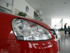 年使用费约2万 新速腾一年养车费用调查