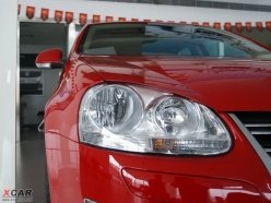 年使用费约2万 新速腾一年养车费用调查