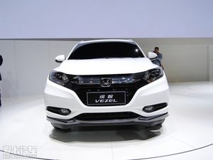 小SUV领衔 下半年合资/进口重磅SUV点评