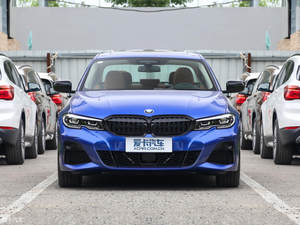 宝马3系/Polo迎换代 六月上市新车盘点