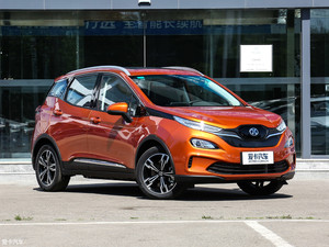 补贴退坡倒计时 你想买的车涨价了吗？