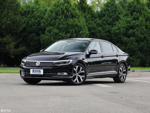 德棍与日吹：日吹与迈腾的好梦一日游