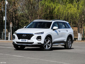 舒适比肩MPV 这些SUV第二排很“尊贵”