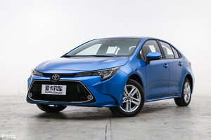 卡导一帮一：全新雷凌和速腾如何选择？