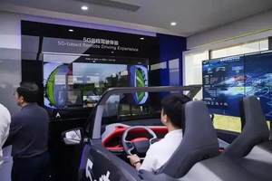 着重差异化 “新宝骏”不是新的“宝骏” 