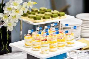 选车当然A选项 私享几何A北京品鉴会圆满收官