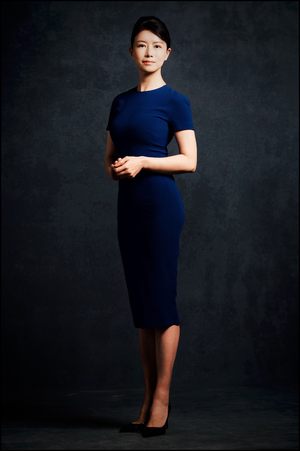 广汽菲克总裁郑杰确认离职 新去向暂未公布