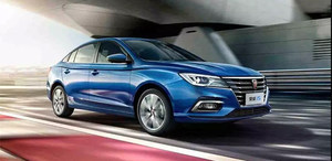 提前布局5月市场 上汽集团下发30亿元补贴红包