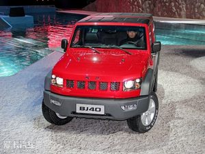 聊聊您的看法 从网友评论回顾热门新车