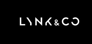 领克下调在售车型市场指导价 最高降幅4千元