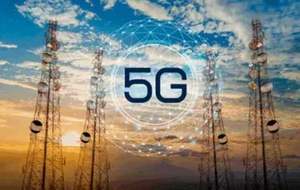 抢占制高点 新宝骏率先展开5G公开道路测试