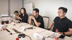 特斯拉的中国新故事