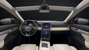 补贴后14.38-19.68万，2020款小鹏G3续航达520km