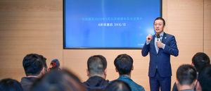 FOTA+电池可升级，智能电动车步入可进化时代