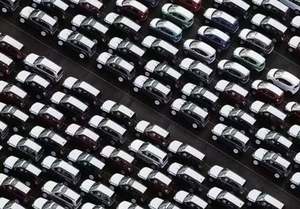 领克销量同比增长20.81% 靠的是什么？