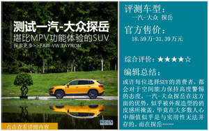 评测组周报(18) 看看编辑们都在干什么