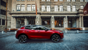 “桑拿模式”验品质，天际ME7海南夏季湿热测试圆满收官