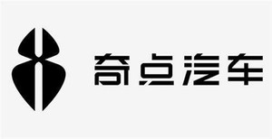 用“互联网”造车行不通！奇点疑陷“掉队”囹圄
