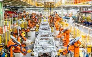 全新极光上市 漂亮外形的背后都藏着什么秘密？