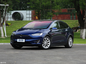 AirPods+特斯拉=？纯电动车碰撞真无线