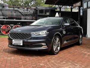 携手3款重磅产品 福特品牌日即将激情来袭