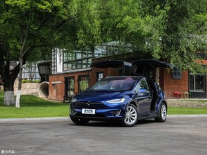 美国7月新能源车销量数据 同比下降11%