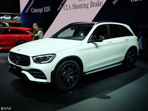 新传祺GA6/阿特兹等 本周上市/首发新车