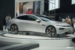 市场分析阶段没过关 理想正式宣布放弃大型轿车项目