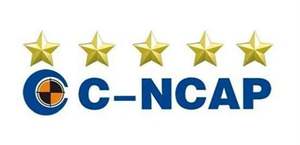最新一期 C-NCAP 成绩公布 三款新势力产品 小鹏 G3 稳了