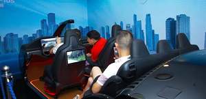 可通过手机遥控汽车 DiLink 2.0 系统正式发布搭载宋Pro